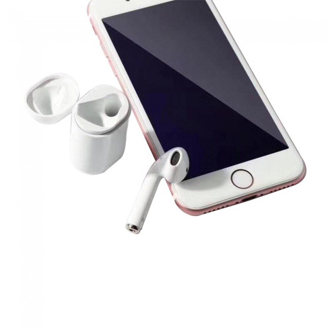 Samsung s10 plus airpods sales