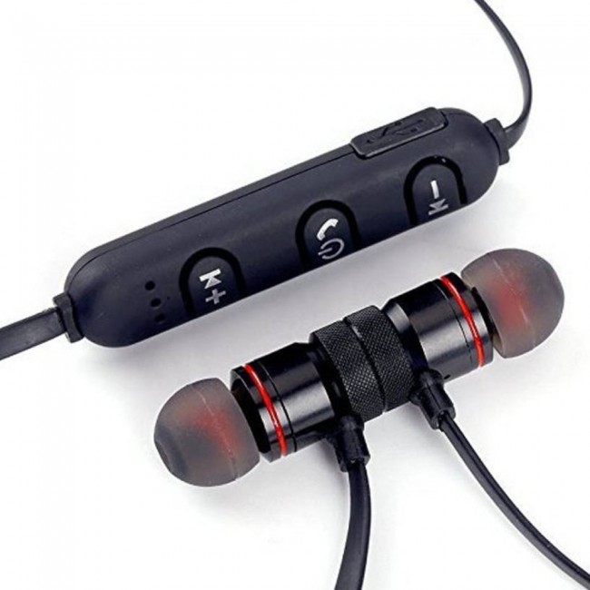 Samsung s10 wireless earphones on sale