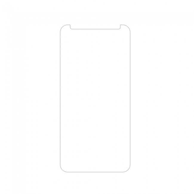 Tempered Glass screen Protector for HTC Desire 12 Plus (6.0 inch)