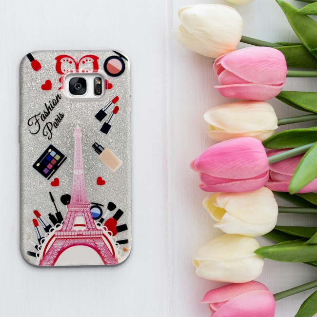 Galaxy s7 cheap edge phone case