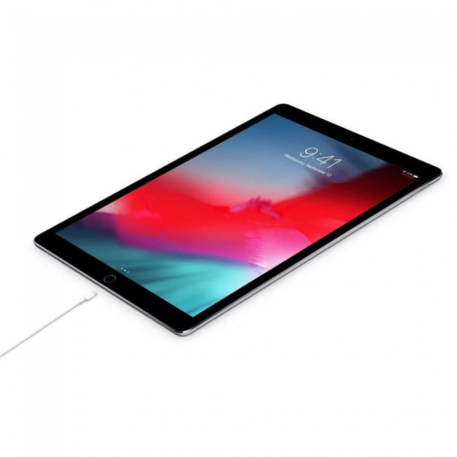 Margoun USB-C to Lightning Cable - 1m