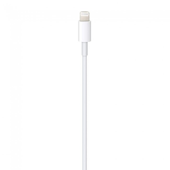 Margoun USB-C to Lightning Cable - 1m