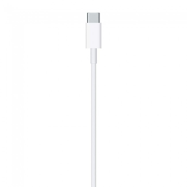 Margoun USB-C to Lightning Cable - 1m