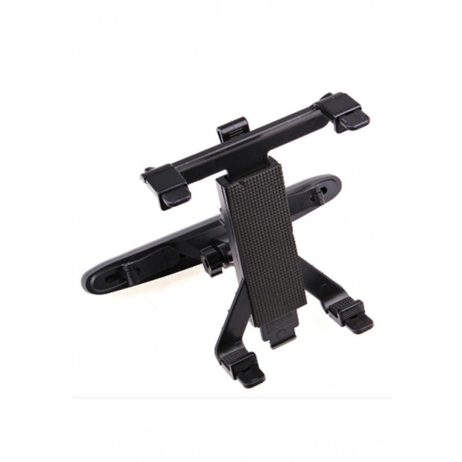 Margoun Universal Tablet PC Backrest Mounting Holder (DSP) 
