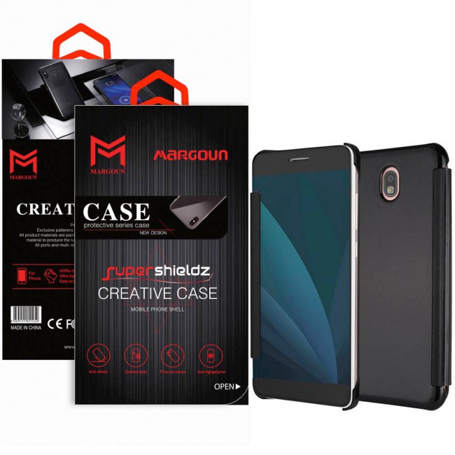 Samsung galaxy discount j7 phone cover