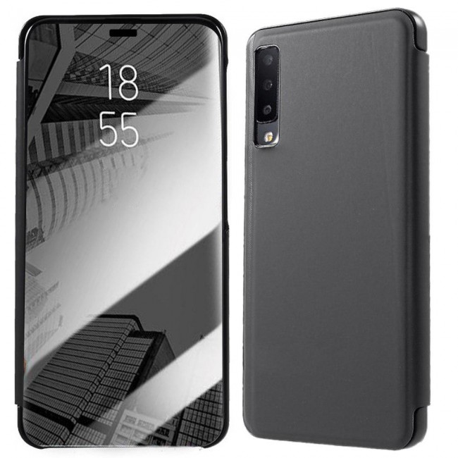 Case samsung sales a7 2018