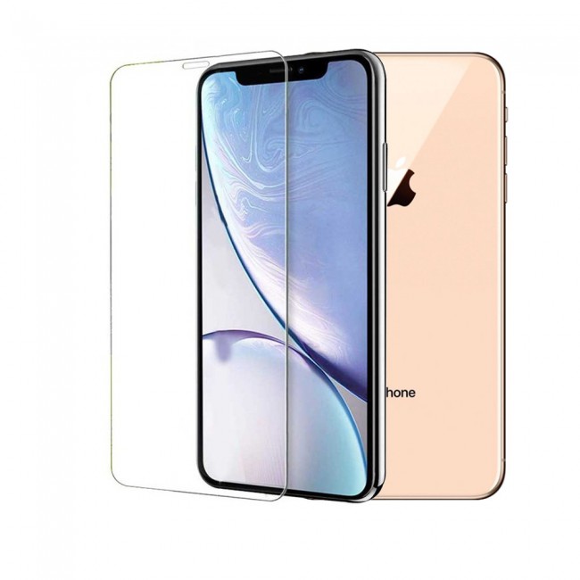 iphone 11 (6.1 inch) Glass screen Protector 