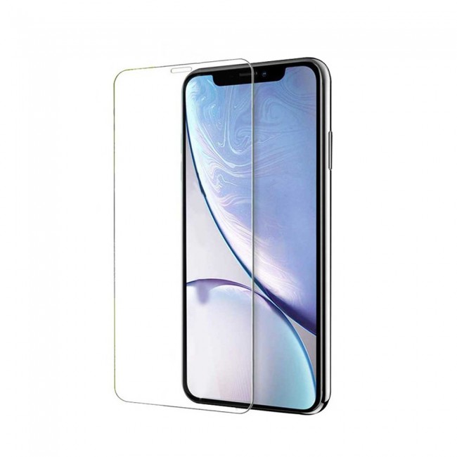 iphone 11 (6.1 inch) Glass screen Protector 