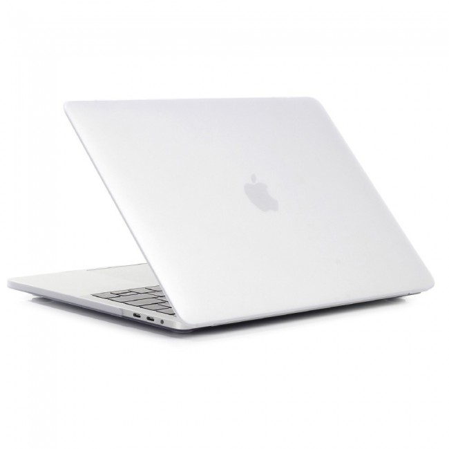 MacBook Retina 12 A1534 inch Hard Protective Case Cover Clear GSMprice