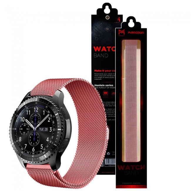 Samsung gear s3 on sale classic buy online