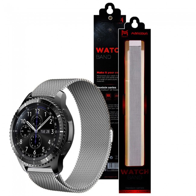 Gear new arrivals s3 milanese