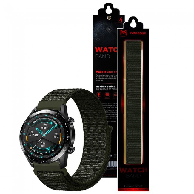 Gear s3 new arrivals frontier media markt