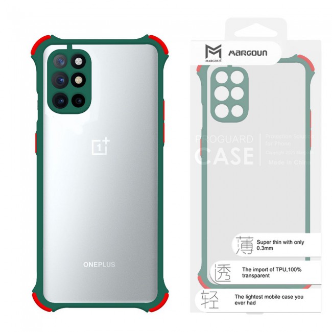 Silicone Case Best Oneplus 8t Cases Oneplus 8T Frosted Gorilla