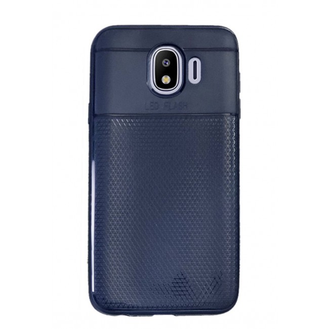 Margoun Protective Case Cover for Samsung Galaxy J4 2018 (SAH) 