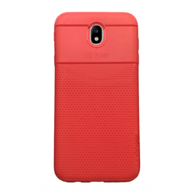 Margoun Protective Case Cover for Samsung Galaxy J7 Pro (SAH) 