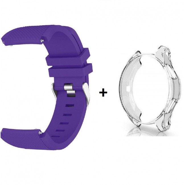 Case samsung gear s3 clearance