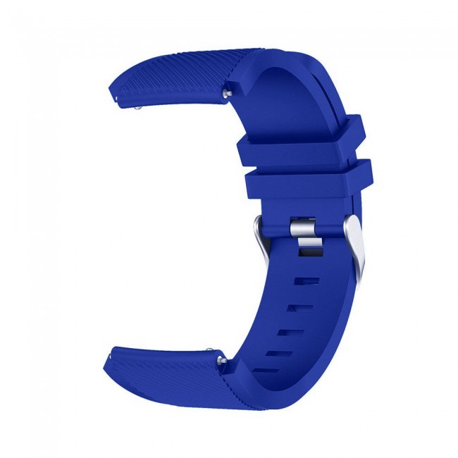 Margoun Replacement Band 22mm for Samsung Gear 2 Neo and Gear Live