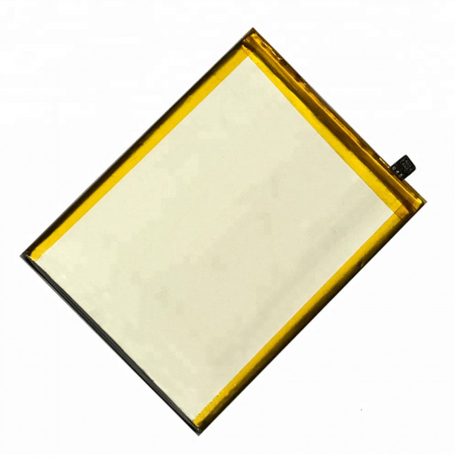 Replacement Battery for Infinix Note 2 X600