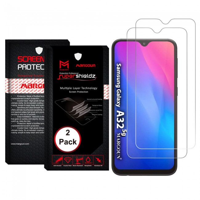 Supershieldz installation gear discount s3