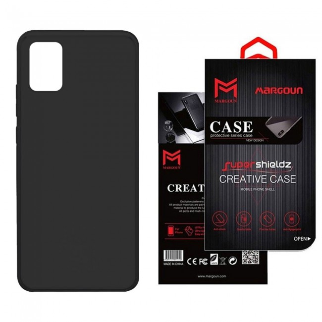 Case online samsung a31