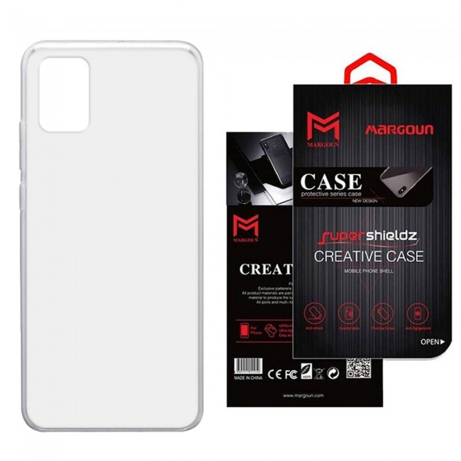 Samsung galaxy outlet a31 cover
