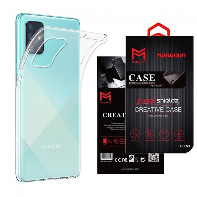 Samsung a51 cheap mobile cover