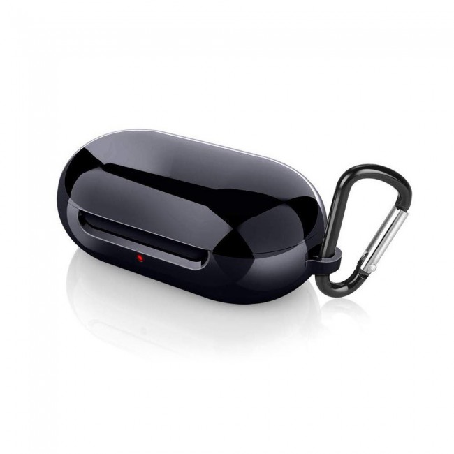 Samsung galaxy new arrivals buds cases