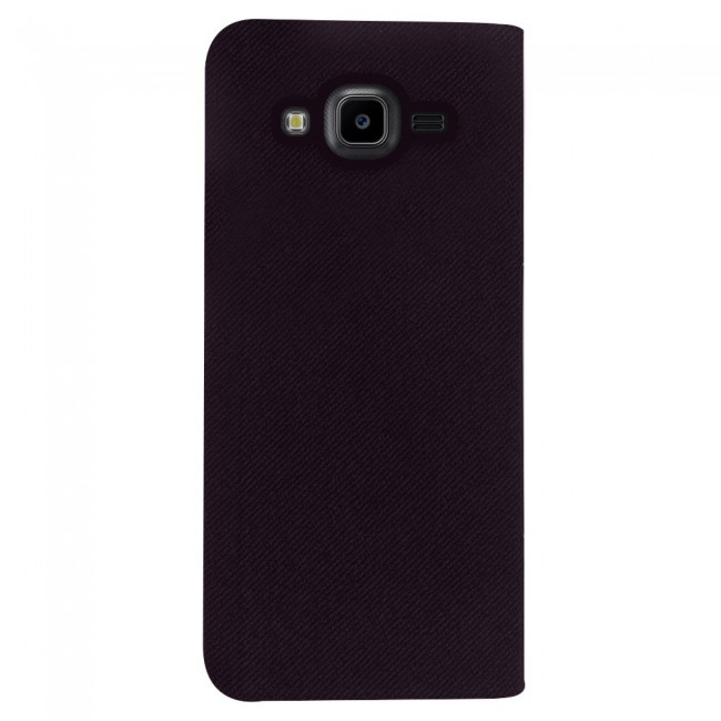 Samsung store j2 cases