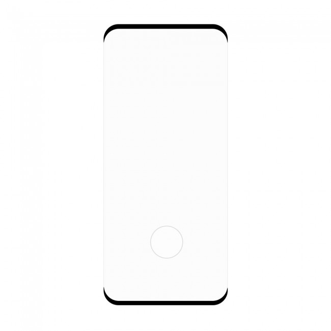 Samsung Galaxy S20 Screen Protector 3D Glass Ultimate Margoun