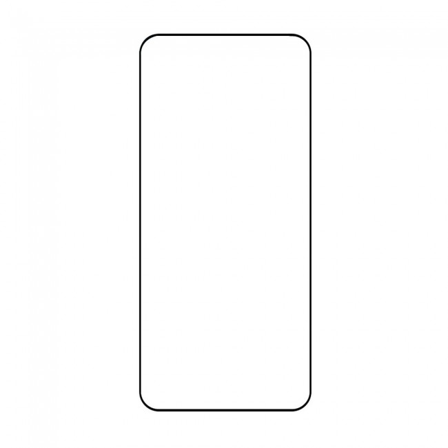 Samsung Galaxy S22 Glass 3D Tempered Screen Protector Grand Shieldz by Margoun