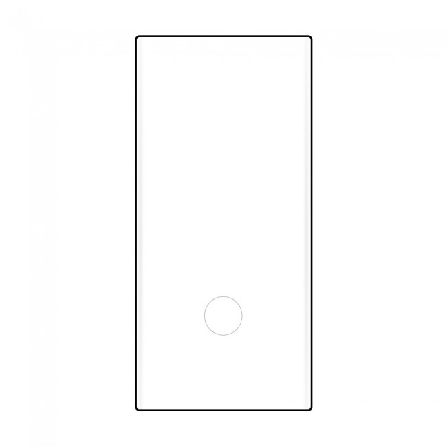 Samsung Galaxy S22 Ultra Glass 3D Tempered Screen Protector Grand Shieldz by Margoun