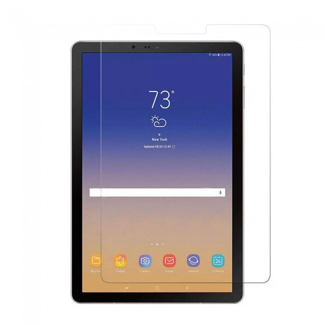 Samsung Galaxy Tab S4 10.5 T830 T835 Crystal Clear Screen Protector