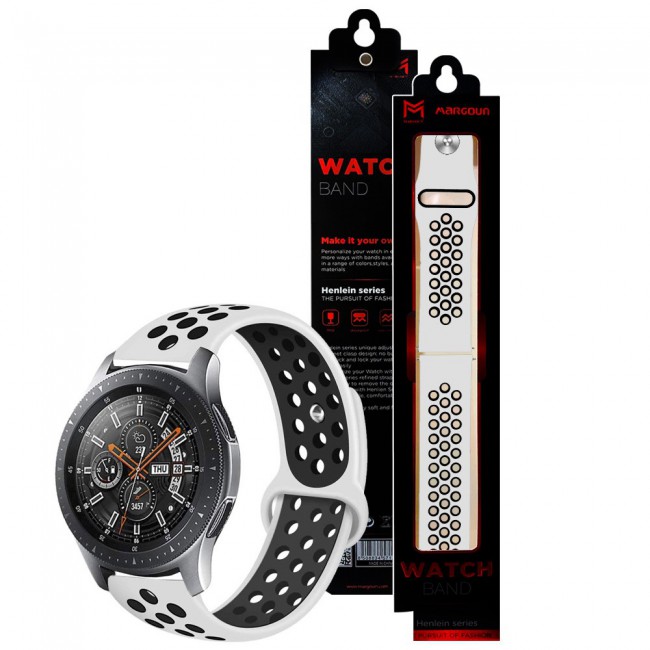 Nike iwatch 4 bands 2025