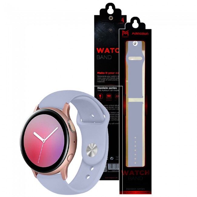 Galaxy watch active hotsell 40 vs 44