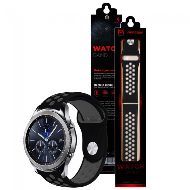 Nike galaxy watch on sale