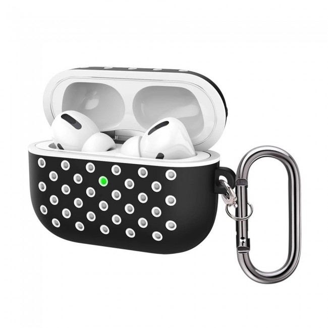 Margoun inpods 12 shop