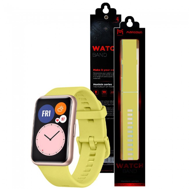 Smartwatch discount apple sears