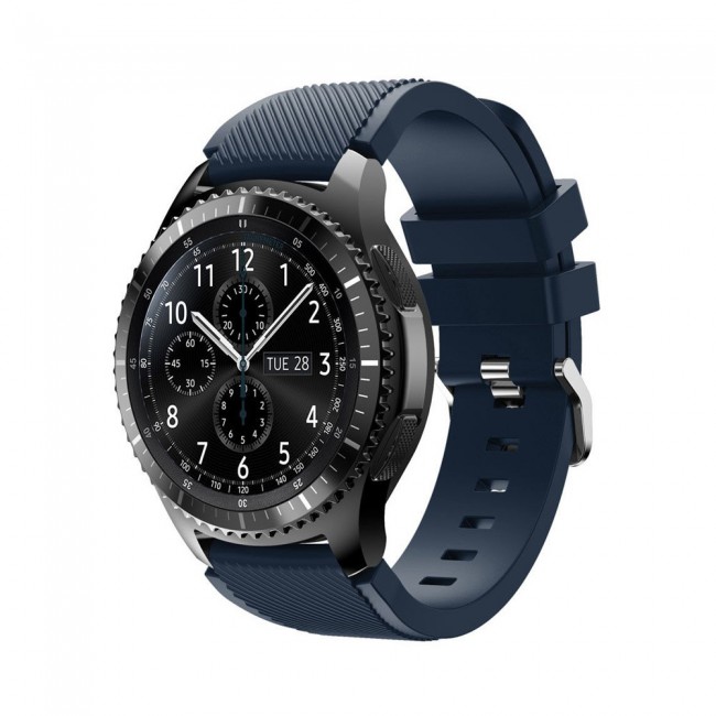 Band gear sale s3 frontier