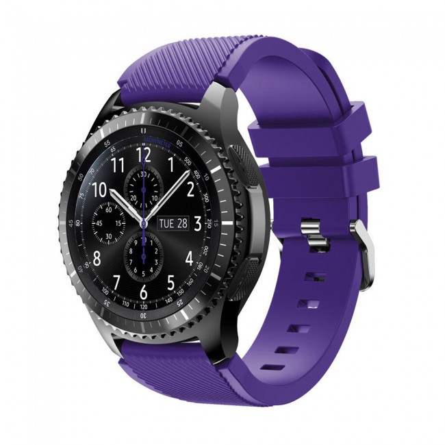 Band gear s3 frontier shop