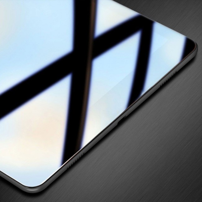 Samsung Galaxy Tab S6 Screen protector Glass