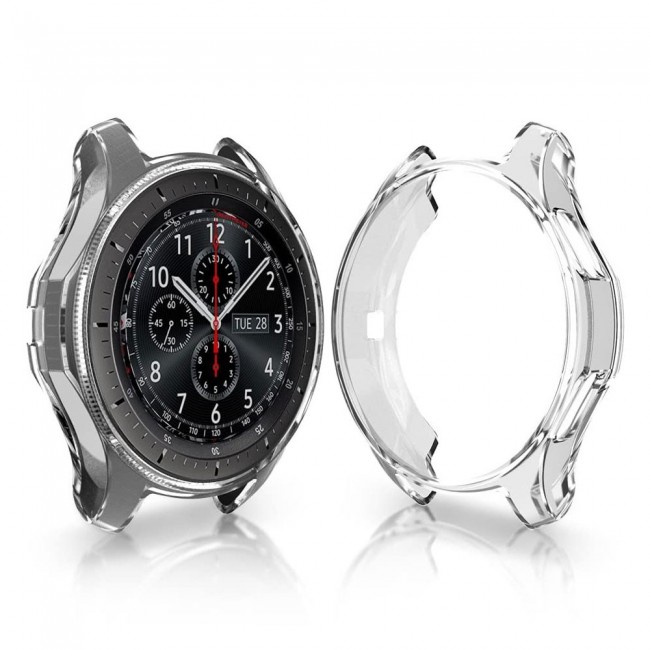 Case gear 2025 sport
