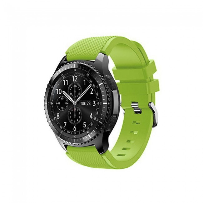 Frontier watch online new arrivals