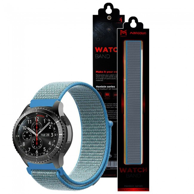 Samsung gear s3 frontier clear cache 2025