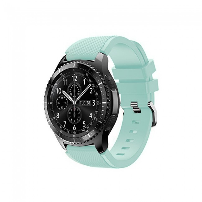Band samsung gear s3 frontier store