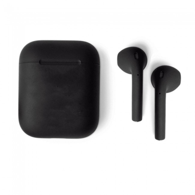Margoun earbuds sale review