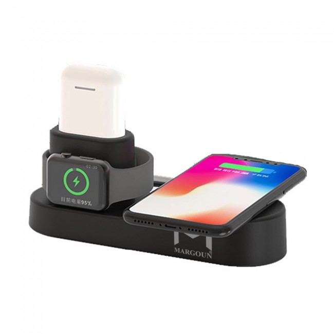 Margoun inpods 12 on sale
