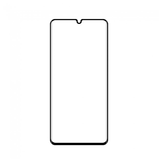 Xiaomi Mi Note 10 Screen Protector 3D Glass Grand Shieldz -Margoun