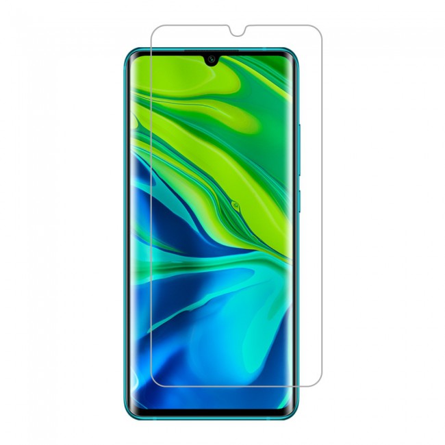 Xiaomi Mi Note 10 Screen Protector Glass Margoun