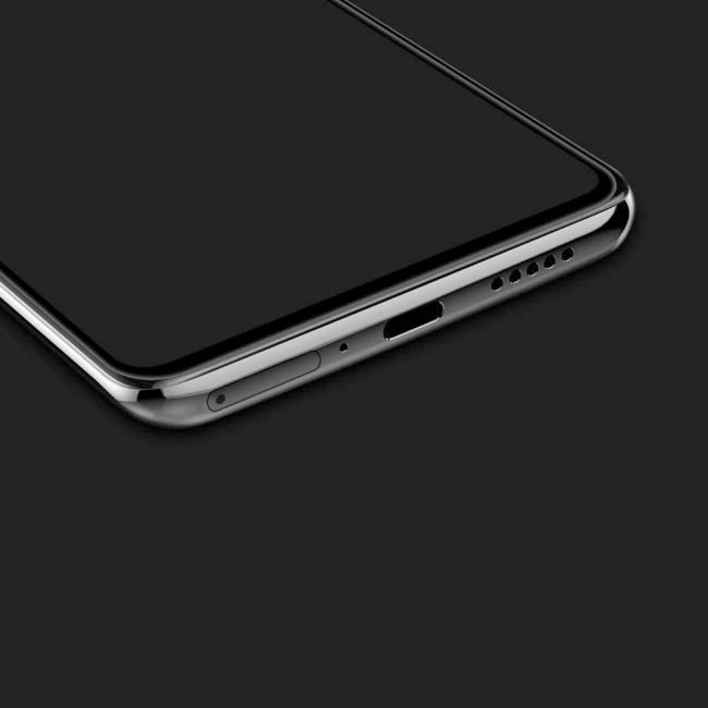 OnePlus 7 Screen Protector Glass 9D Grand Shieldz by Margoun