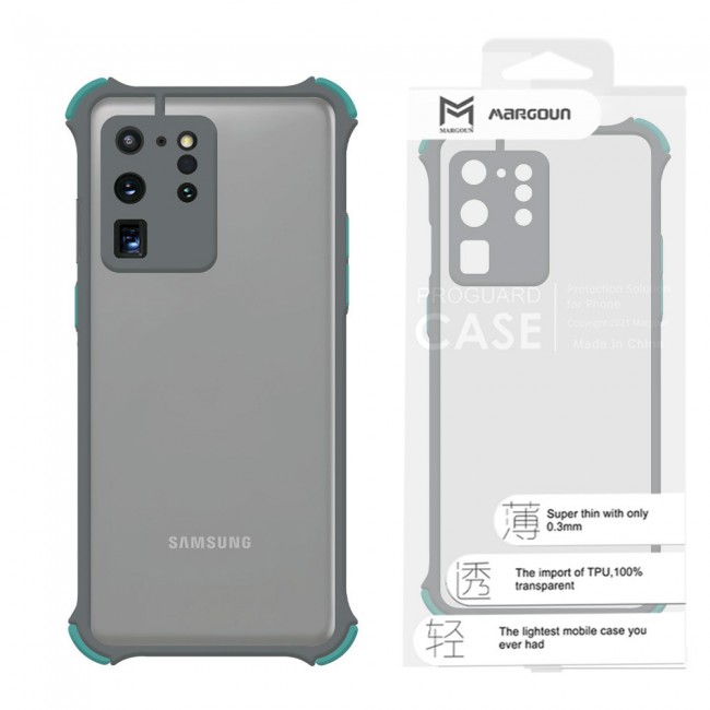 Samsung galaxy s20 online ultra phone case